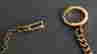 item-82520236=4