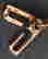 item-82520236=5