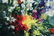 Gaston Sébire Floral Still Life Large Oil - 5
