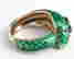 item-82520304=2