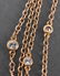 Tiffany & Co. 18K Yellow Gold & Diamond Necklace - 3