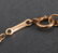 Tiffany & Co. 18K Yellow Gold & Diamond Necklace - 4