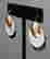 item-82520404=2