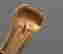 item-82520502=3