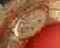 item-82520502=4