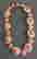 item-82520502=5