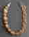 item-82520502=6