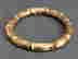 item-83114294=2