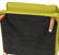Hans Wegner Style Papa Bear Chair & Ottoman - 8