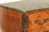 French Louis XV Style Marble Top Commode - 2
