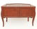 French Louis XV Style Marble Top Commode - 7