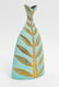 Mid-Century Modern Studio Pottery Vases, 2 - 2