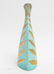 Mid-Century Modern Studio Pottery Vases, 2 - 3