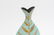 Mid-Century Modern Studio Pottery Vases, 2 - 5