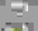 item-5457695=4