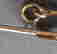 item-83669790=3