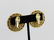 Miriam Haskell, Donald Stannard & Other Earrings - 11