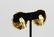 Miriam Haskell, Donald Stannard & Other Earrings - 2