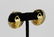 Miriam Haskell, Donald Stannard & Other Earrings - 4