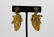 Miriam Haskell, Donald Stannard & Other Earrings - 6