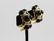 Miriam Haskell, Donald Stannard & Other Earrings - 8