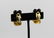 Miriam Haskell, Donald Stannard & Other Earrings - 9