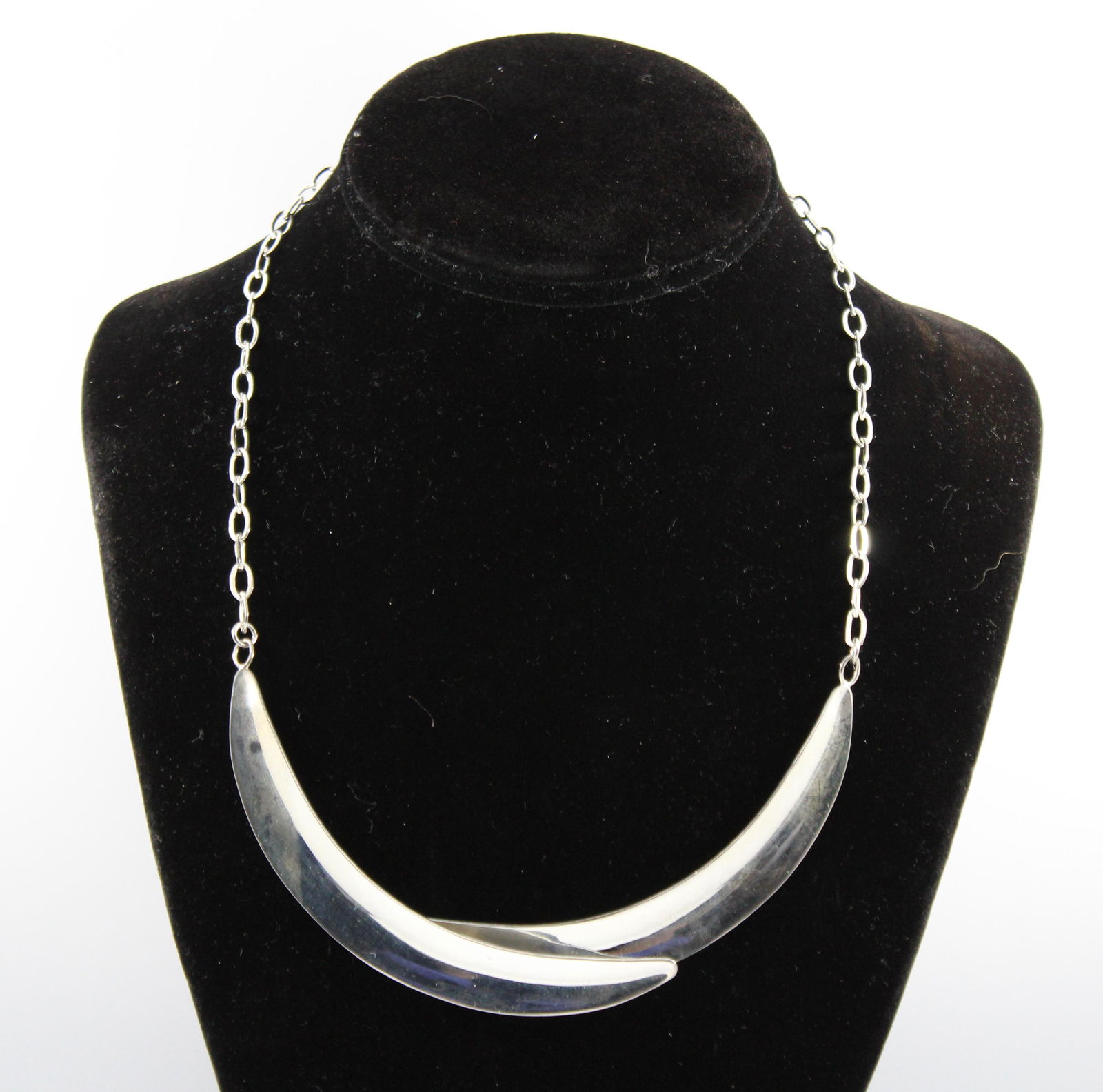 Rlm studio deals 925 necklace