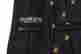 item-83826882=2