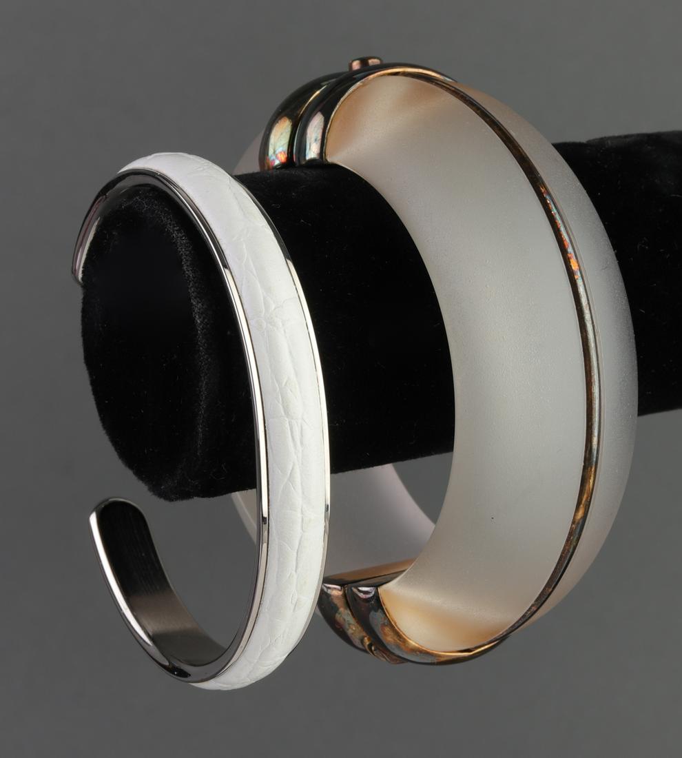 Linda Dano & Passaduiti Costume Bangles, 2 (1 of 5)