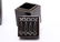 Swedish Modern Gustavsberg "Facett" Vase & Box, 2 - 2