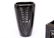 Swedish Modern Gustavsberg "Facett" Vase & Box, 2 - 3