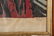 "Hellenic Joy of Easter" Woodblock Print - 3