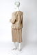Hermes Woman's Suit / Jacket & Skirt Set, Vintage - 3