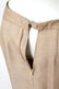 Hermes Woman's Suit / Jacket & Skirt Set, Vintage - 6