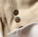 Hermes Woman's Suit / Jacket & Skirt Set, Vintage - 7