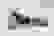 item-84285200=3