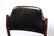 Arne Vodder for Sibast Danish Modern Side Chairs - 2