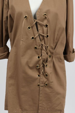 Vintage Yves Saint Laurent Women S Clothing For Sale Antique