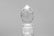 Baccarat for Tiffany & Co. Cut Crystal Decanter - 2