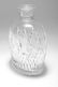 Baccarat for Tiffany & Co. Cut Crystal Decanter - 4