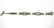 Andrea Candela Silver, Gold, & Pearl Bracelet - 3