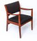 Finn Juhl Style Danish Modern Mid-Century Armchair
