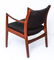 Finn Juhl Style Danish Modern Mid-Century Armchair - 5