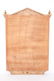 Oak Architectural Open Wall Display Units, Pair - 6