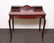 French Provincial Manner Ladies Writing Desk