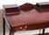 French Provincial Manner Ladies Writing Desk - 2