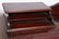 French Provincial Manner Ladies Writing Desk - 5