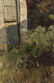 Eric Sloane "Spring House" Oil on Masonite - 11