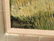 Eric Sloane "Spring House" Oil on Masonite - 6