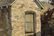 Eric Sloane "Spring House" Oil on Masonite - 7